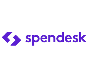 Spendesk-1
